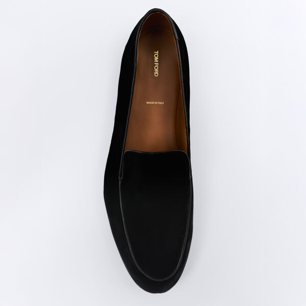 MEN'S SHOES